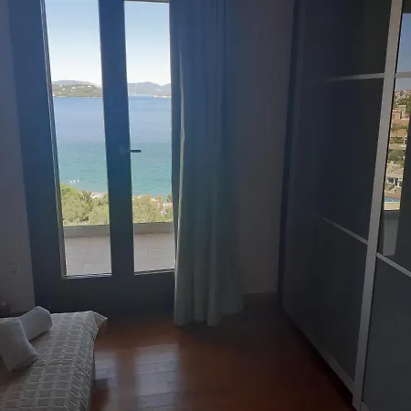 Gea Διαμέρισμα *