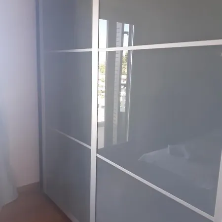 Gea Διαμέρισμα